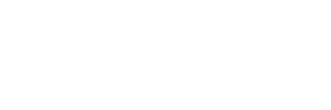 結膳～Hanare～